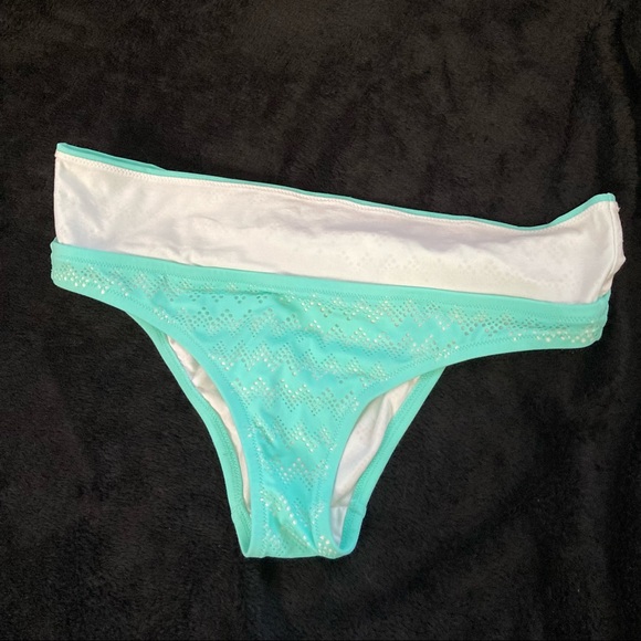 victoria’s secret bikini bottom - Picture 4 of 16